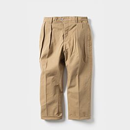 ORGUEIL OR-1072 オルゲイユ フレンチ カーゴパンツ （OR-1072