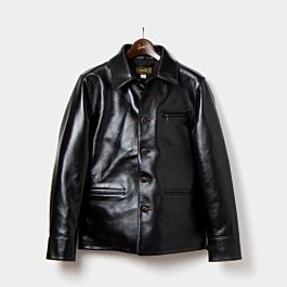 【冬バーゲン★】 Car Coat【OR-4035】 ジャケット・アウター