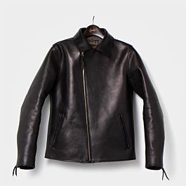 経典ブランド Motorcycle Jacket【OR-4141】 ジャケット・アウター