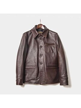 【公式】アクセサリーの激安通販 All Items ジャケット・アウター