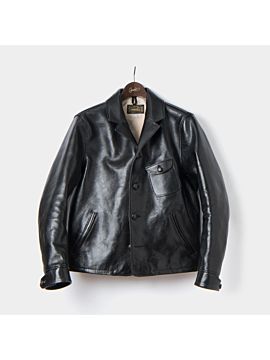 Workers Jacket【OR-4192】