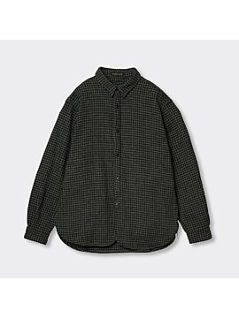 All Items