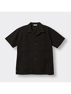 公式】フジのお歳暮・冬ギフト 定価31900税込】オルゲイユ