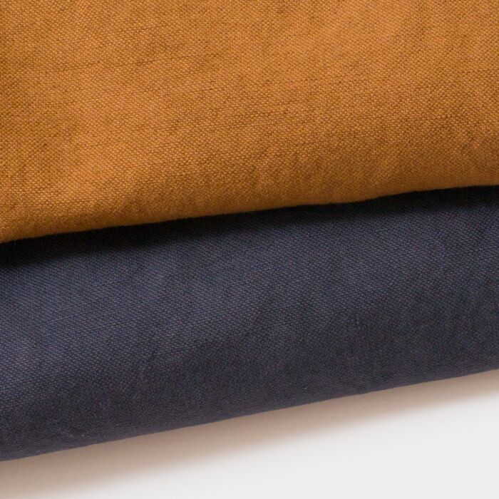 French railroad trousers【OR-1108】