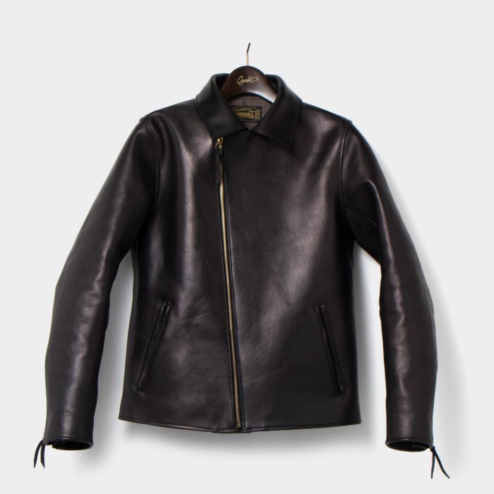 送料無料特集 | 激安の新品・型落ち・アウトレット Motorcycle Jacket【OR-4141】 ジャケット・アウター