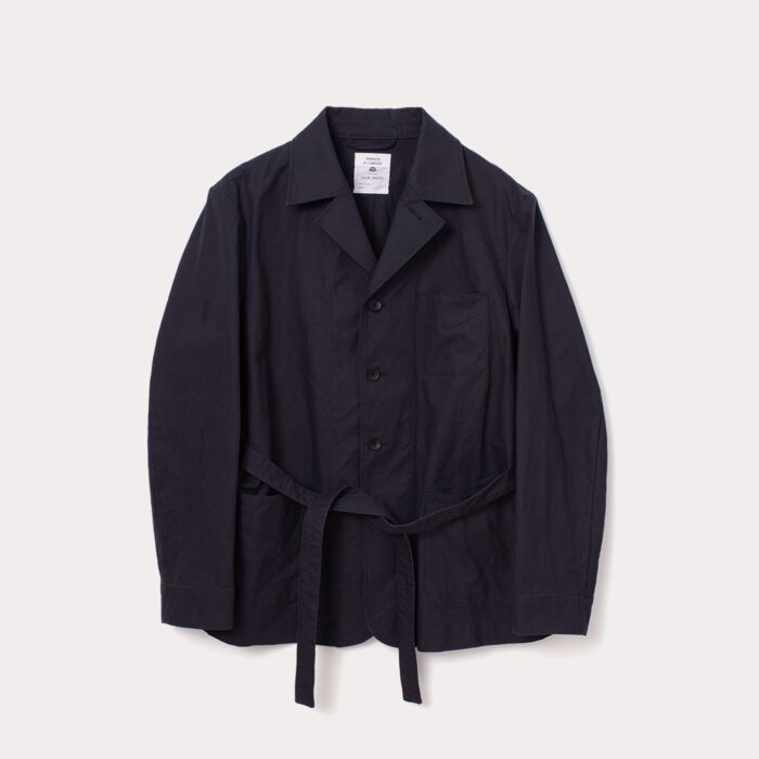 人気アイテムランキング Sleeping Jaket【OR-4264A】 ジャケット・アウター