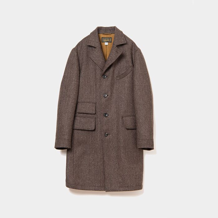 Burberry 4280 que hora es sales