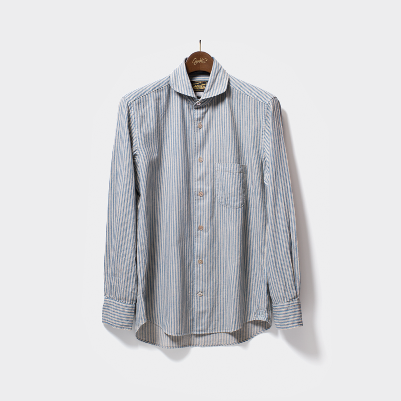 Windsor CollarShirtãOR-5002Bã