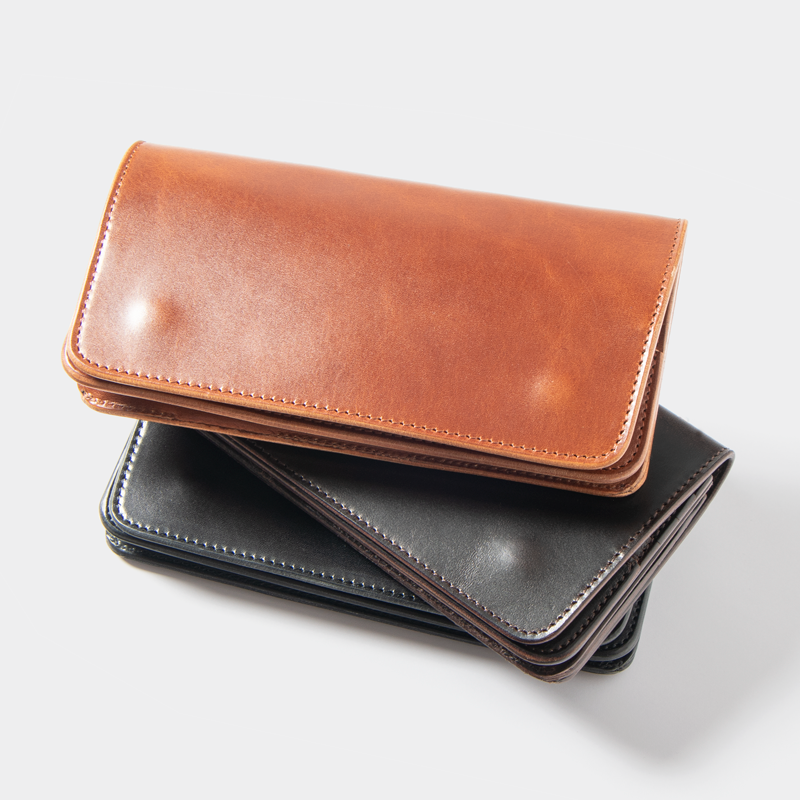 Garcon WalletãOR-7123ã