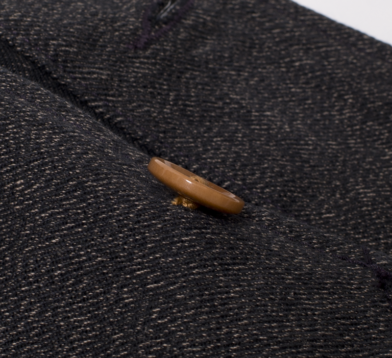 OR-4009 Gilet ジレ OR-4009 Gilet ジレ