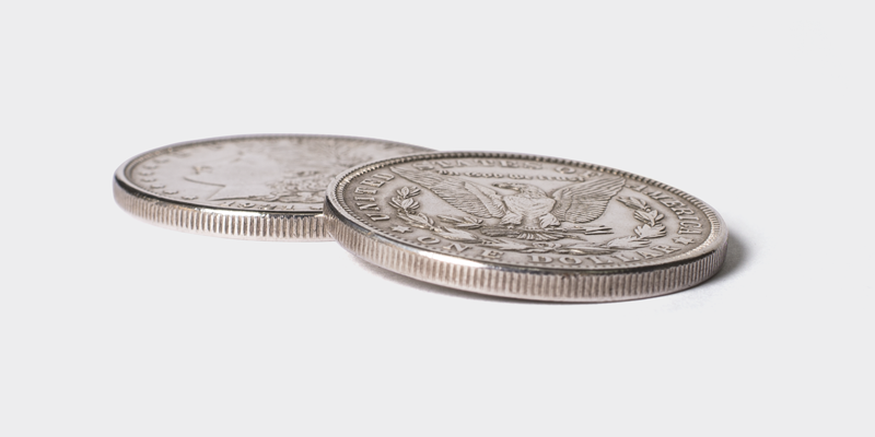 7023_coin5