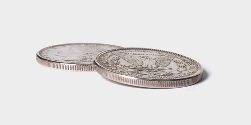 7023_coin6
