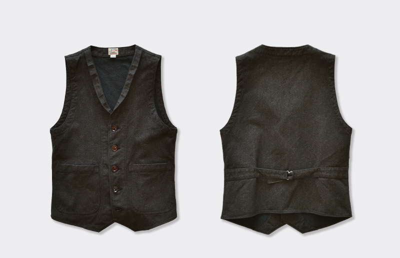 OR-025_Gilet_005