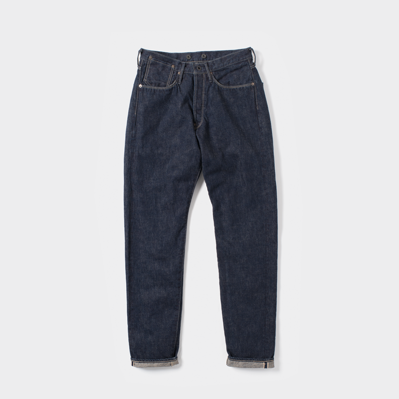 OR-1047-101