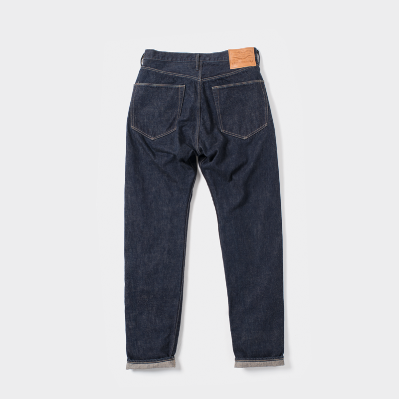 OR-1047-102