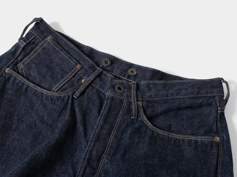 OR-1047-103