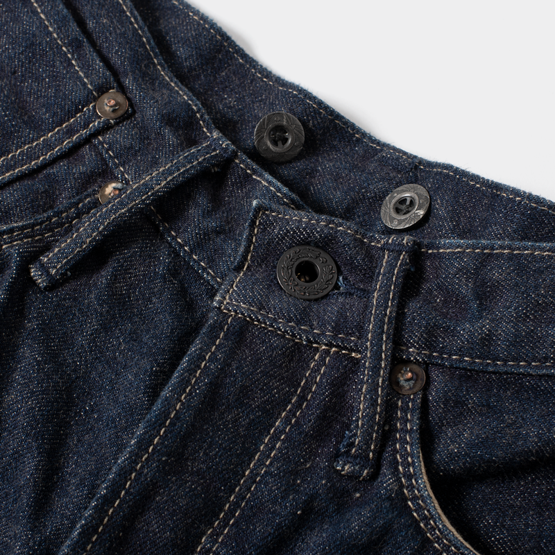 OR-1047-104
