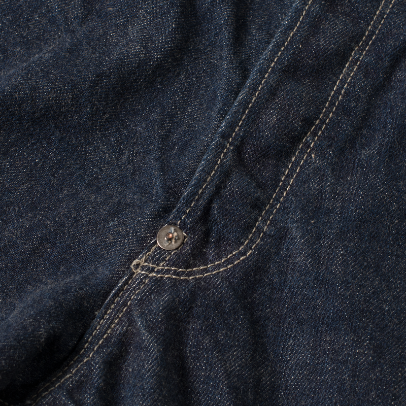 OR-1047-106
