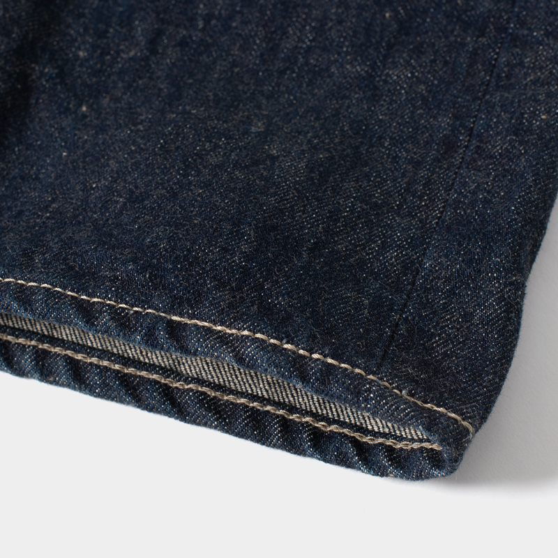 OR-1047-107