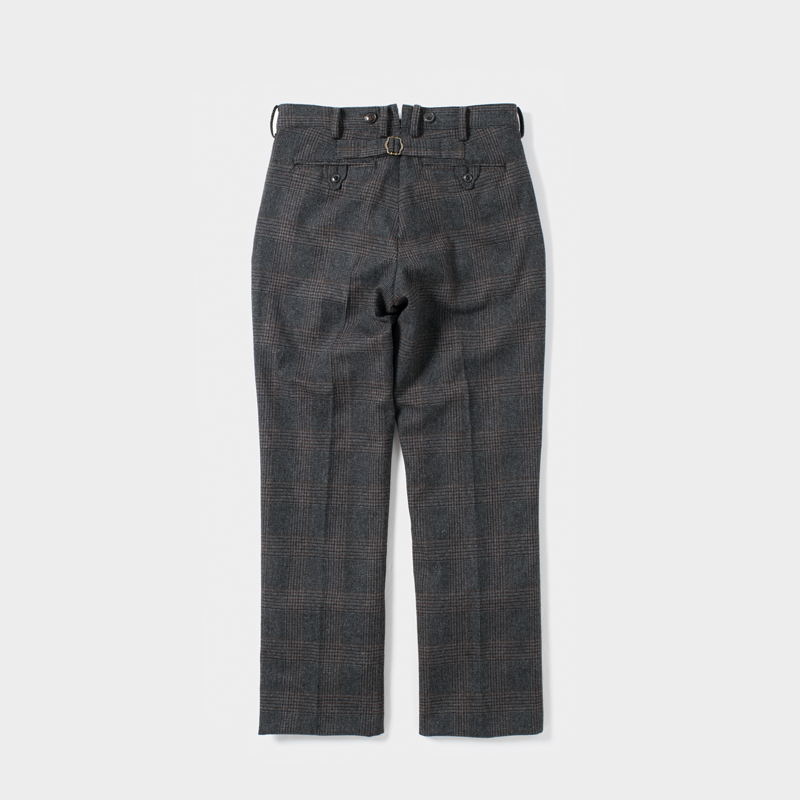 OR-1049-102