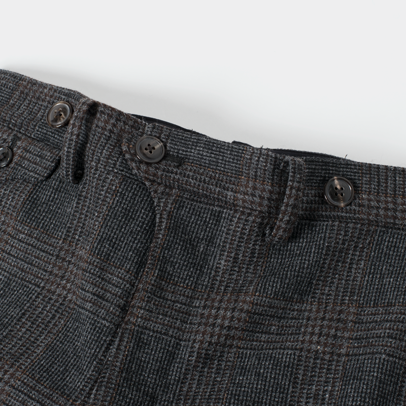 OR-1049-103