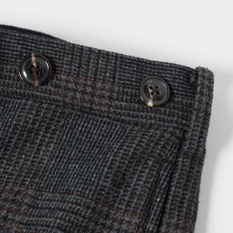OR-1049-104