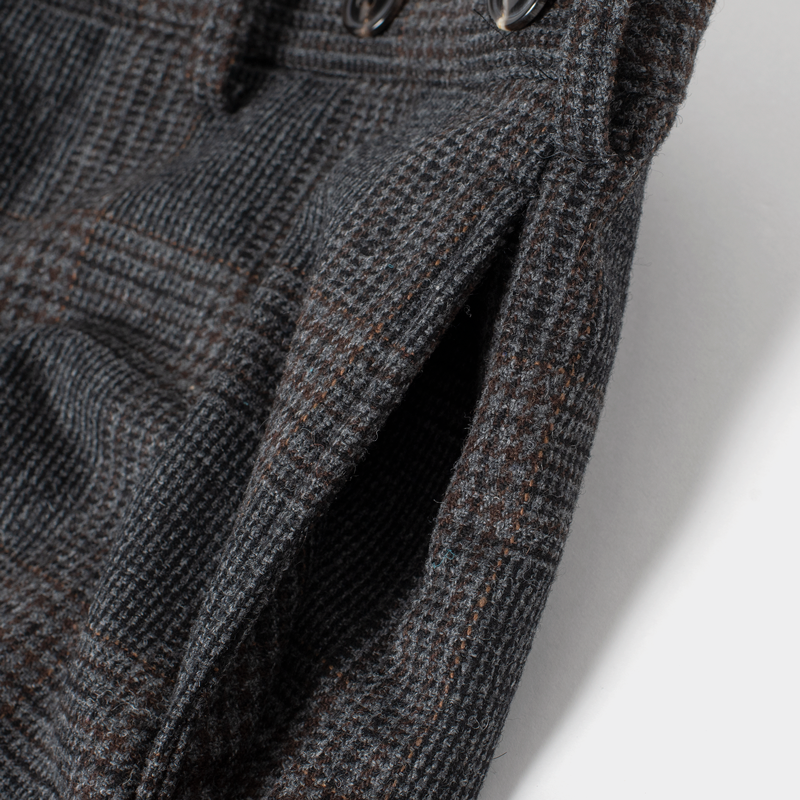 OR-1049-105