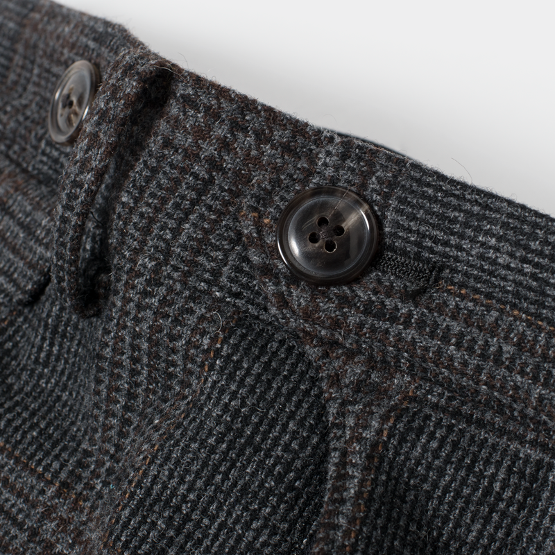 OR-1049-106