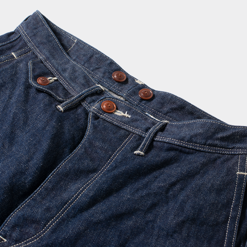 OR-1050A_103
