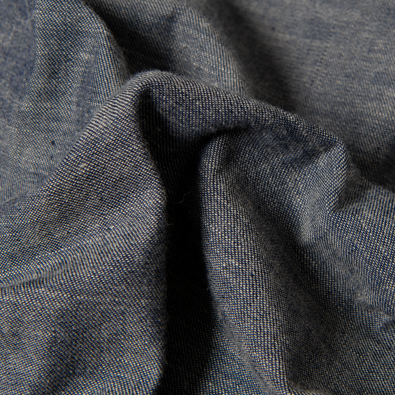OR-5034A-121