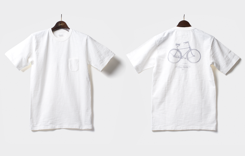 OR-9015B_1001