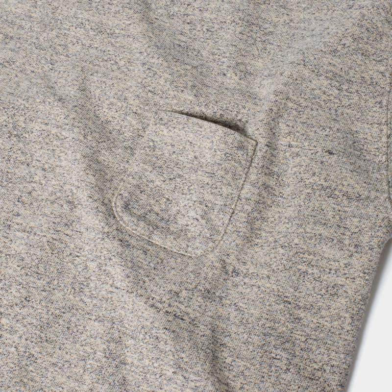 OR-9015B_111