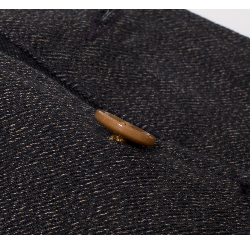 OR-4009 Gilet ジレ OR-4009 Gilet ジレ