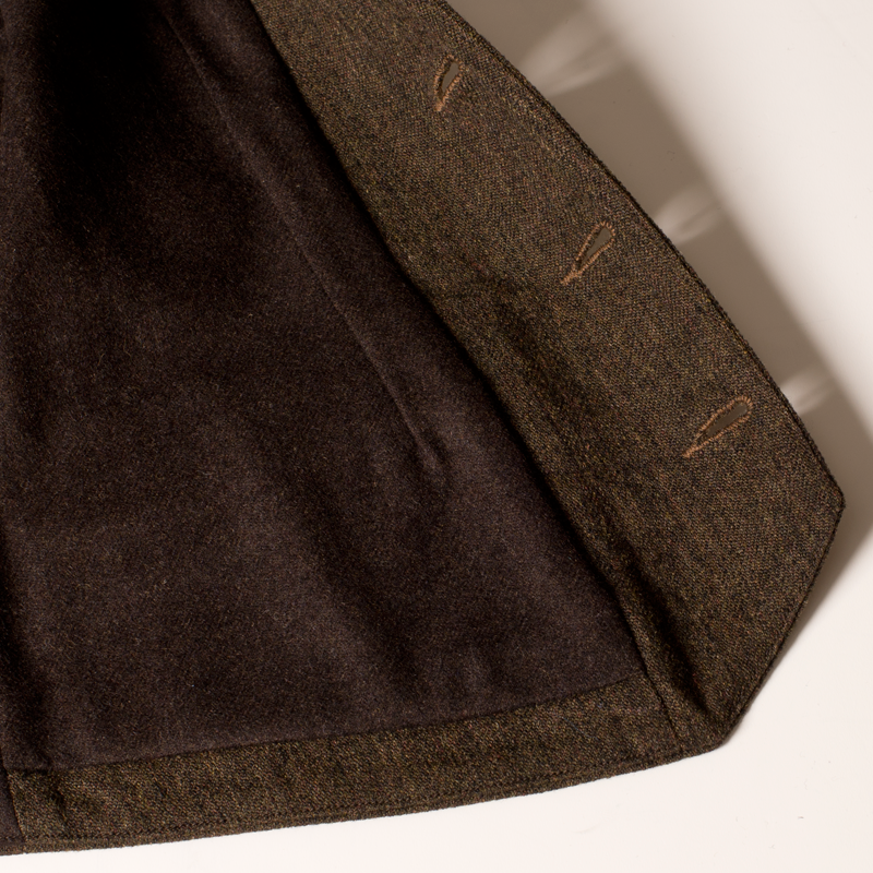or-4008d_008