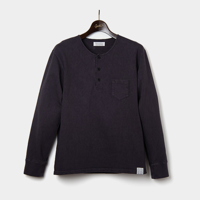 Tシャツ - カットソー / ニット