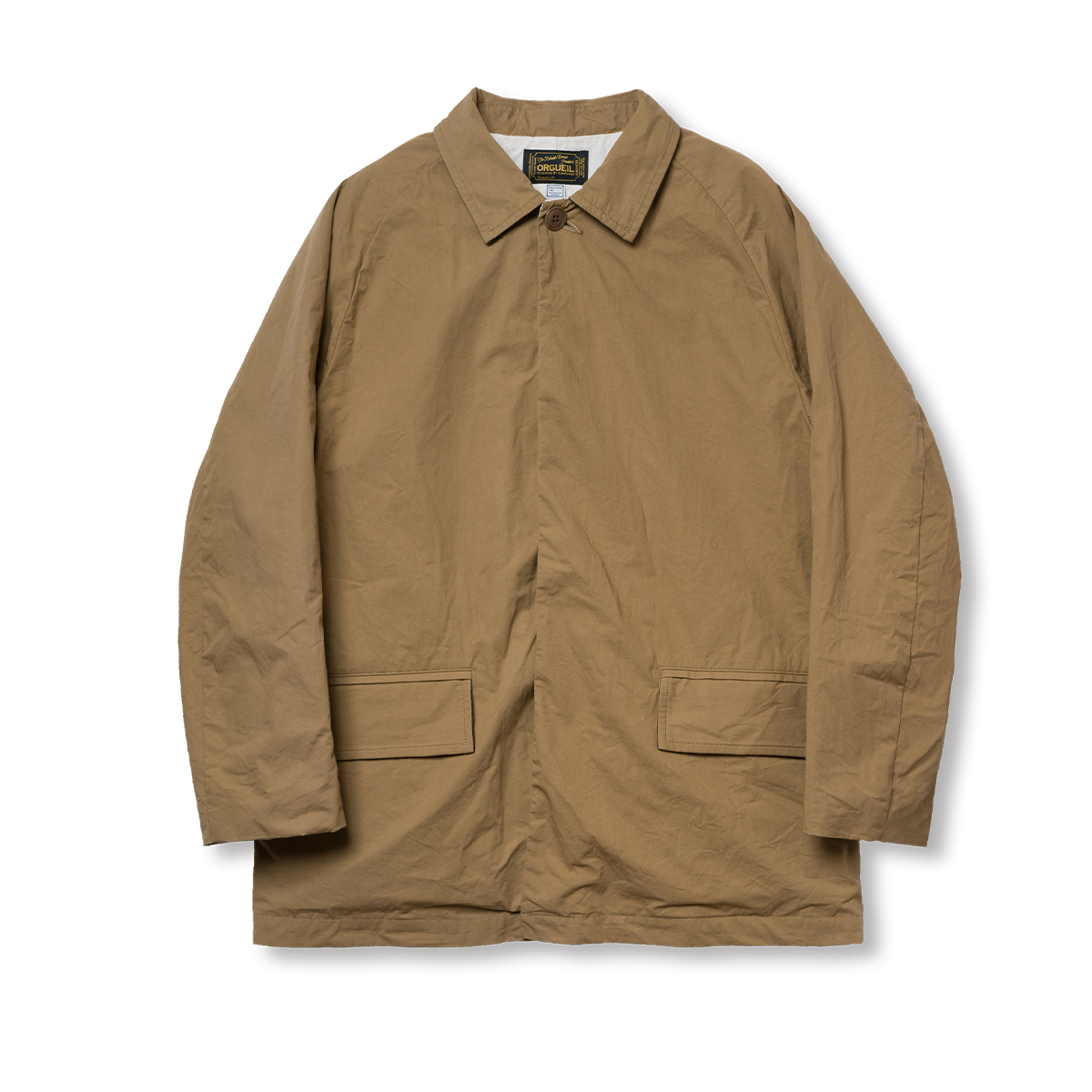 ブランド品 通販サイト or-4304_be_f.jpg ジャケット・アウター