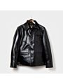 Car Coat【OR-4035】 Car Coat【OR-4035】