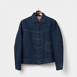 【60％OFF】 or-4237-001.jpg ジャケット・アウター