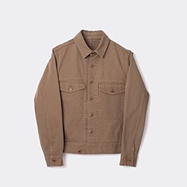 スーパーコピー 激安 - ブランドコピー代引き高品質専門店 British Army【OR-4263B】 ジャケット・アウター