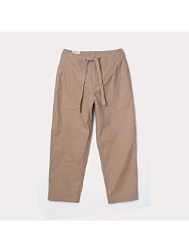 Sleeping Pants【OR-1100A】