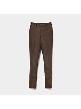 Mallalieus Trousers【OR-1106】