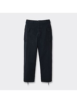 Army Trousers【OR-1120】