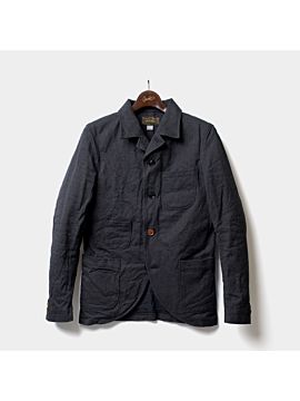 Sack Jacket【OR-4012】