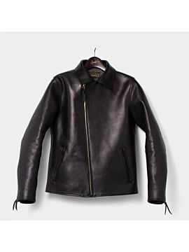 Motorcycle Jacket【OR-4141】