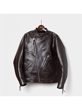 Aviator Jacket【OR-4255】