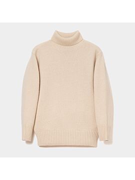 Submarine Sweater【OR-4285】