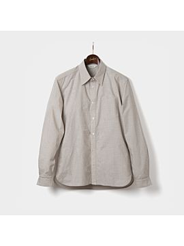 Work Shirt【OR-5078B】