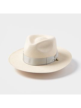 Stetson Orgueil Hat【OR-7220】