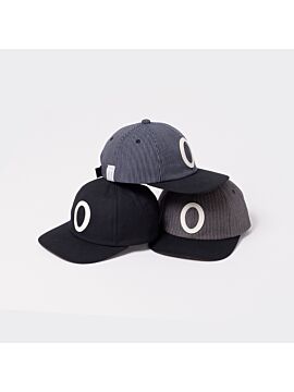 Baseball Cap【OR-7270C-O】