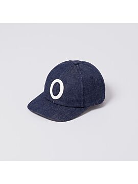 Baseball Cap【OR-7270D-O】